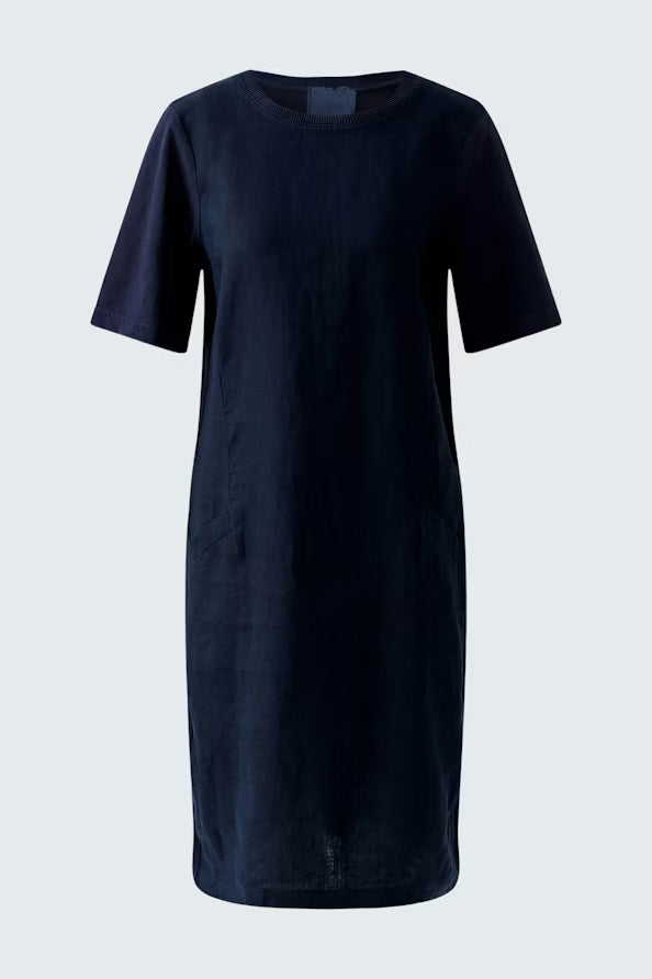Oui Dress