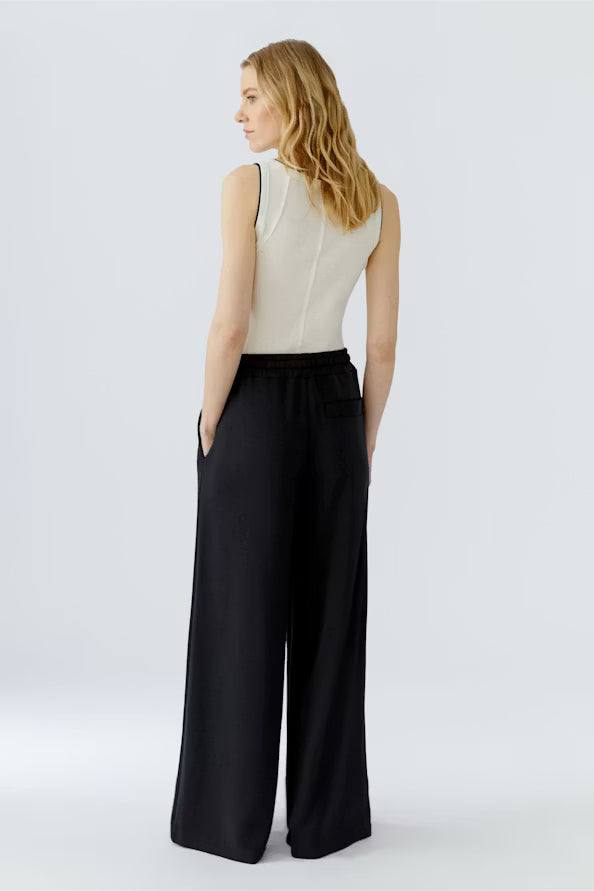 Marlene trousers