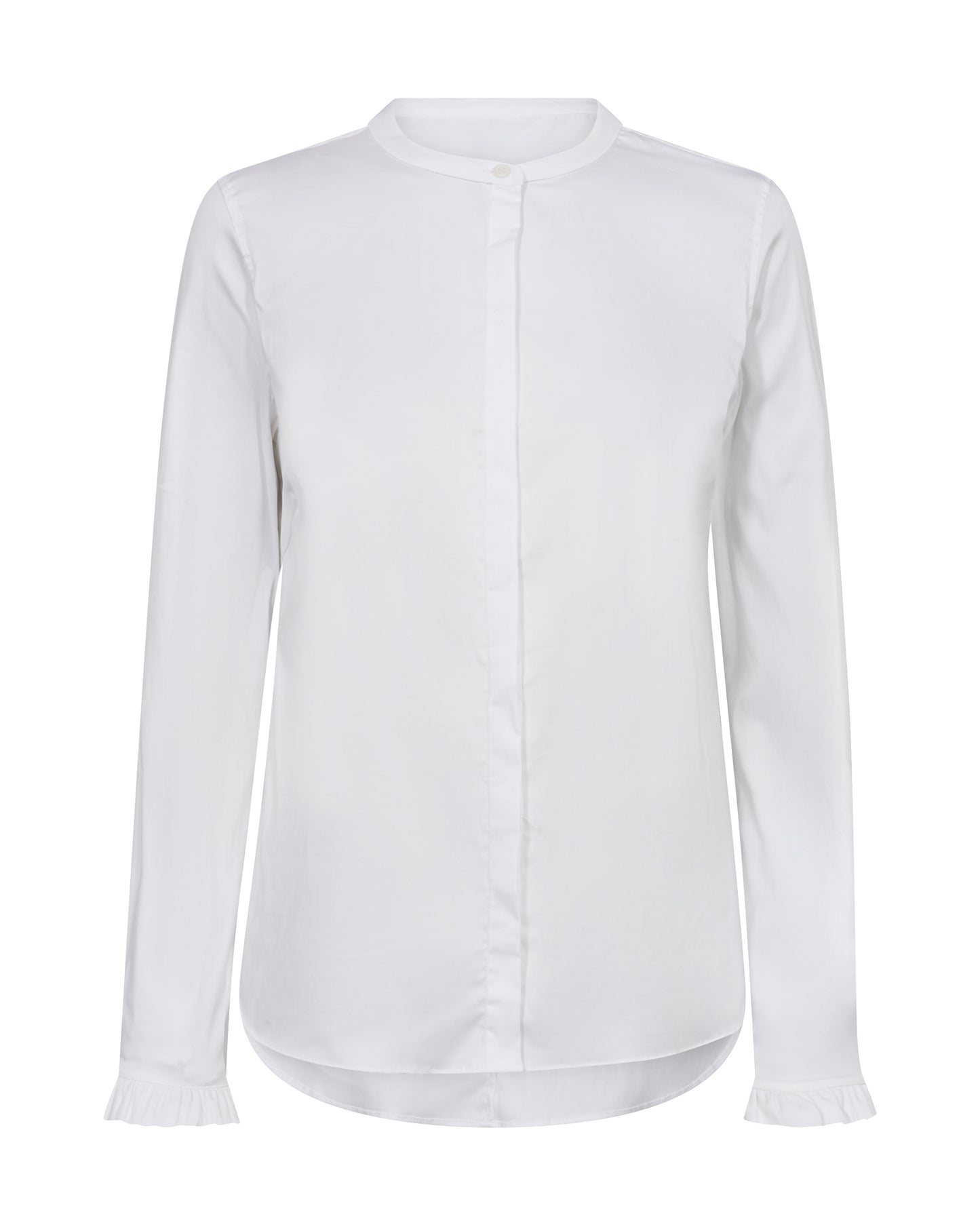 Mattie Shirt