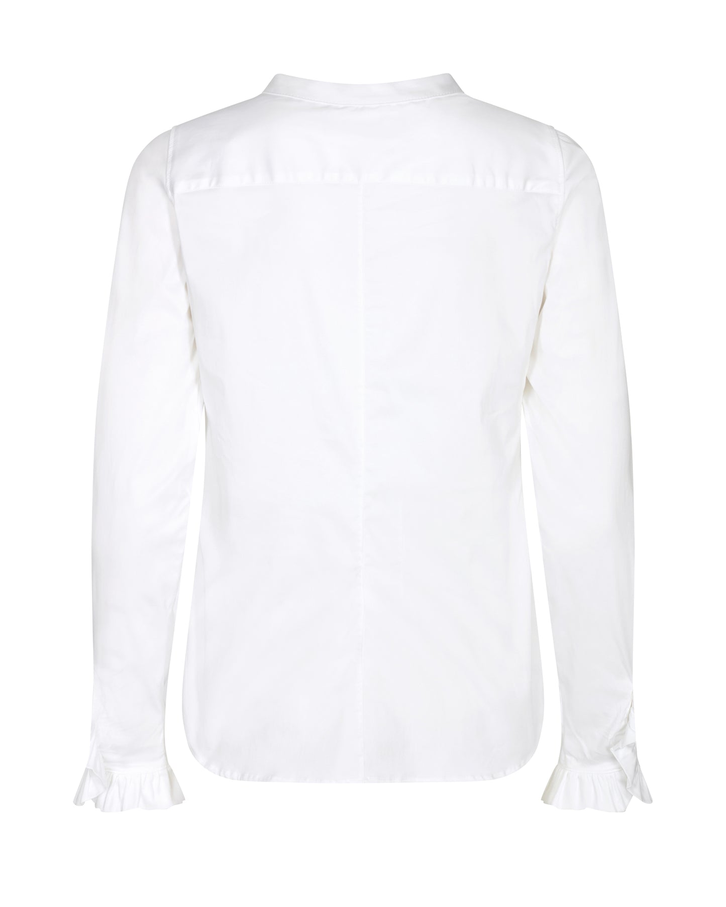 Mattie Shirt