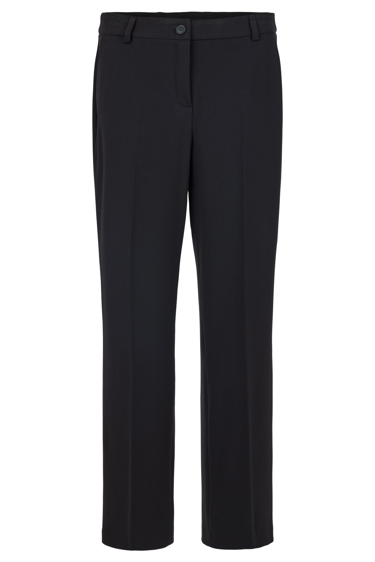 Britt 80cm Trousers