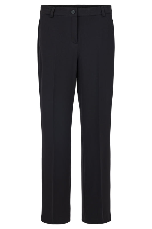 Britt 80cm Trousers