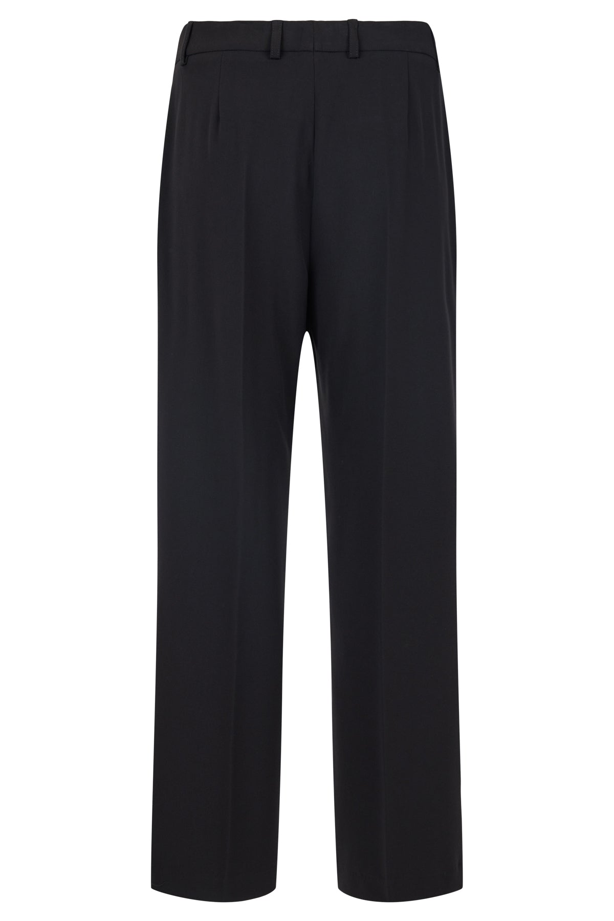 Britt 80cm Trousers
