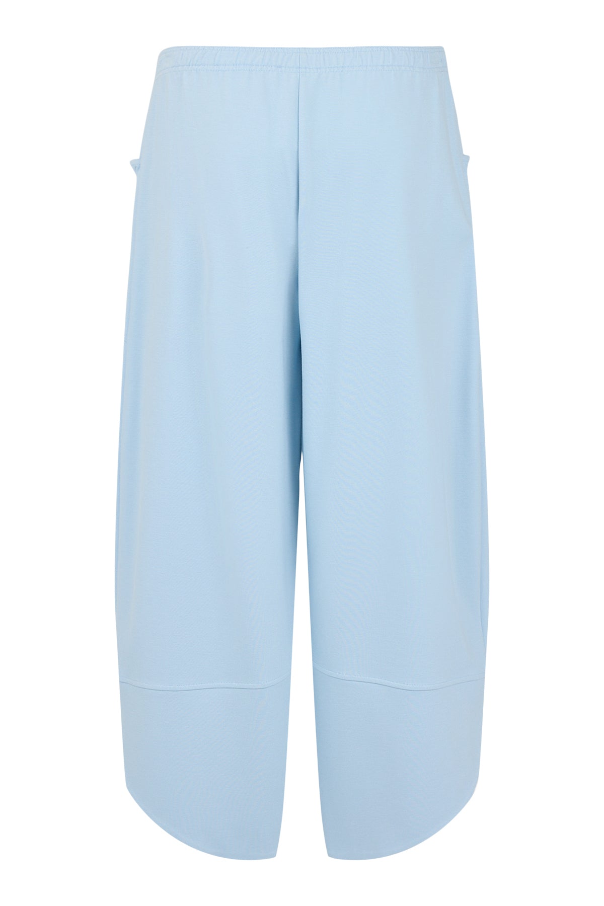 Noen Trousers