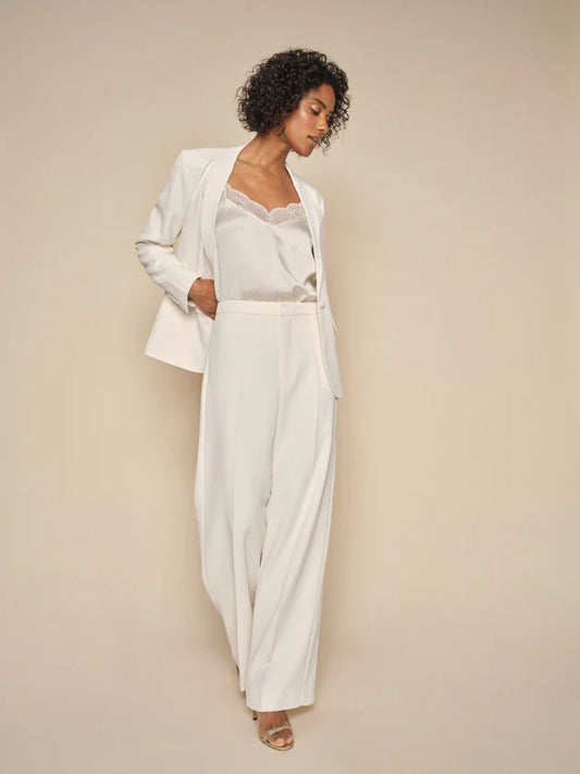 Leya Miley Pant