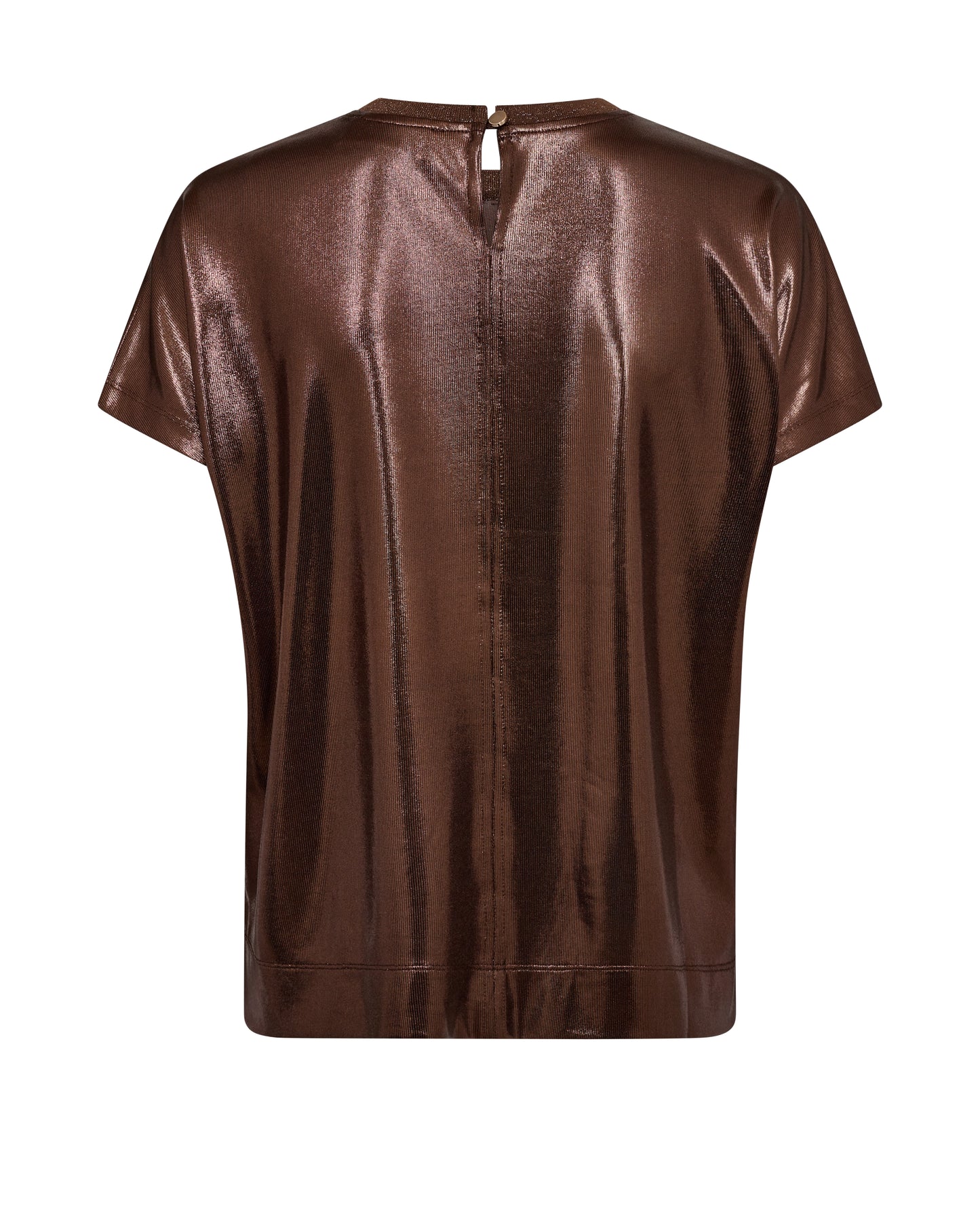 Nivola Metallic T-Shirt