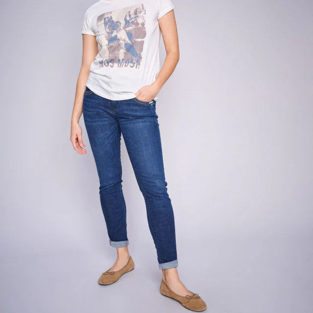 Naomi Cadillac Jeans