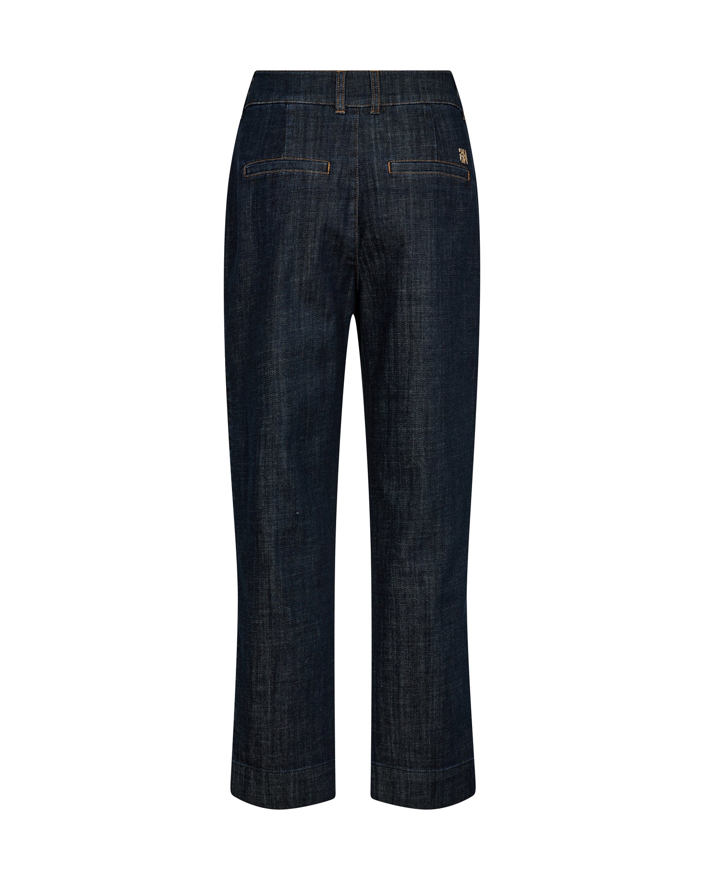 Nora Nippon Jeans