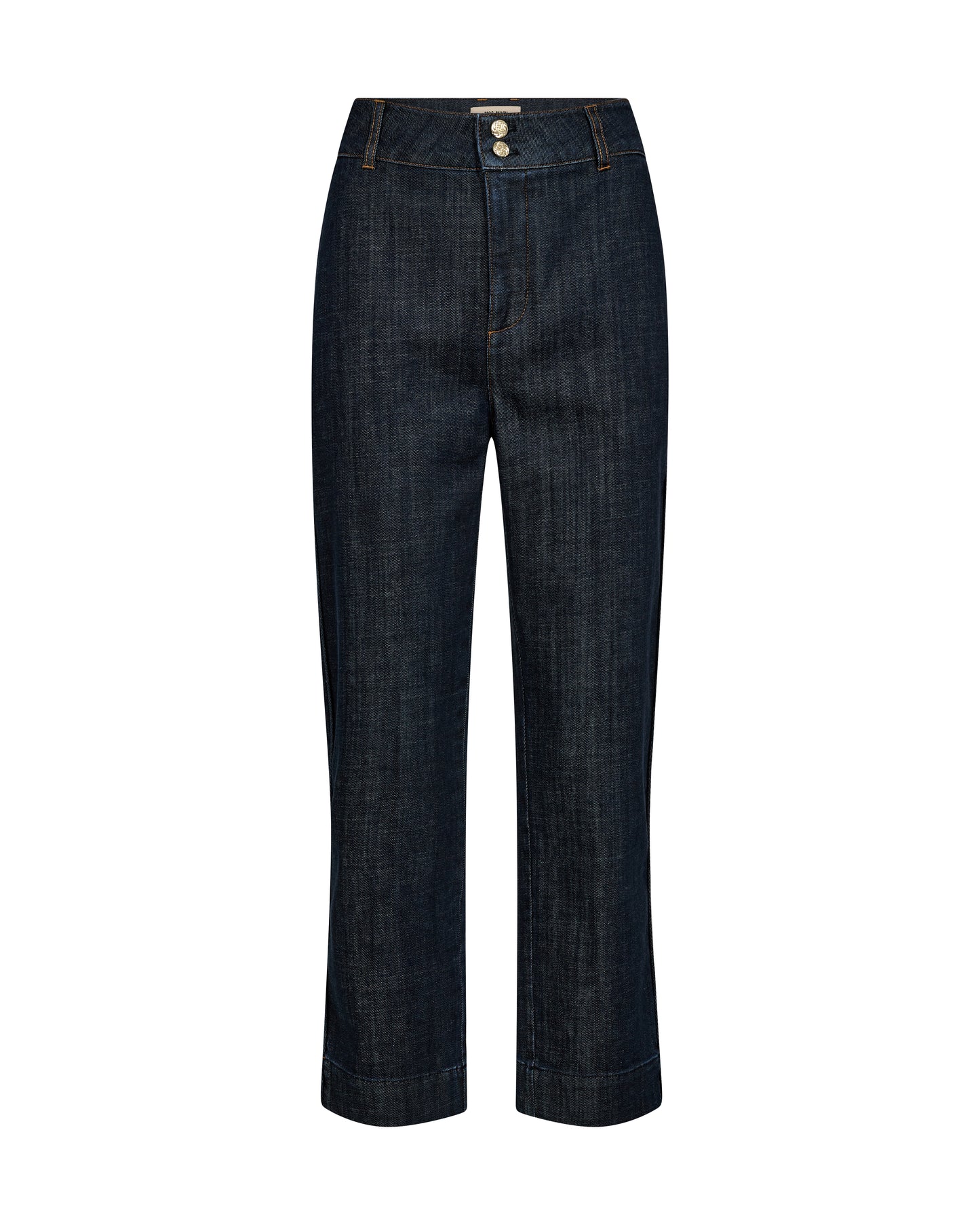 Nora Nippon Jeans