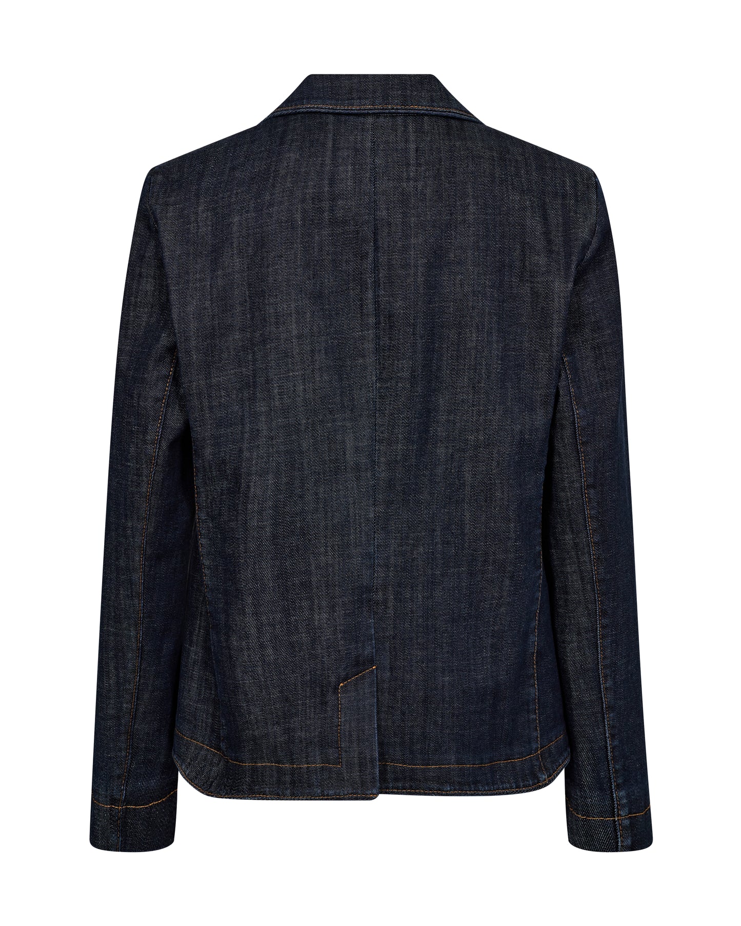 Diane Nippon Blazer