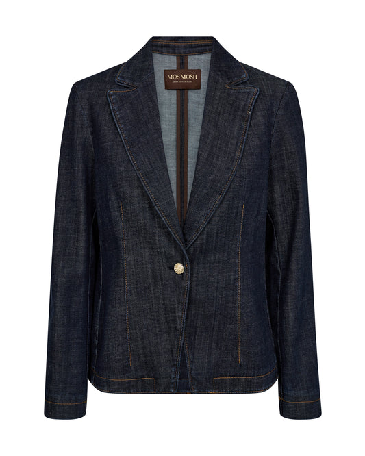 Diane Nippon Blazer