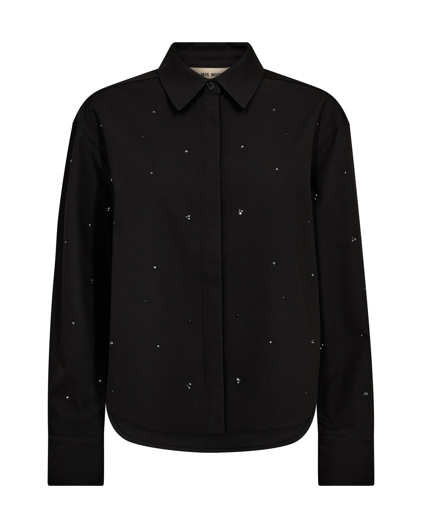 Rie Geri Shirt
