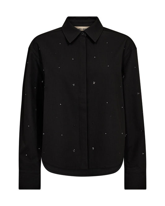Rie Geri Shirt