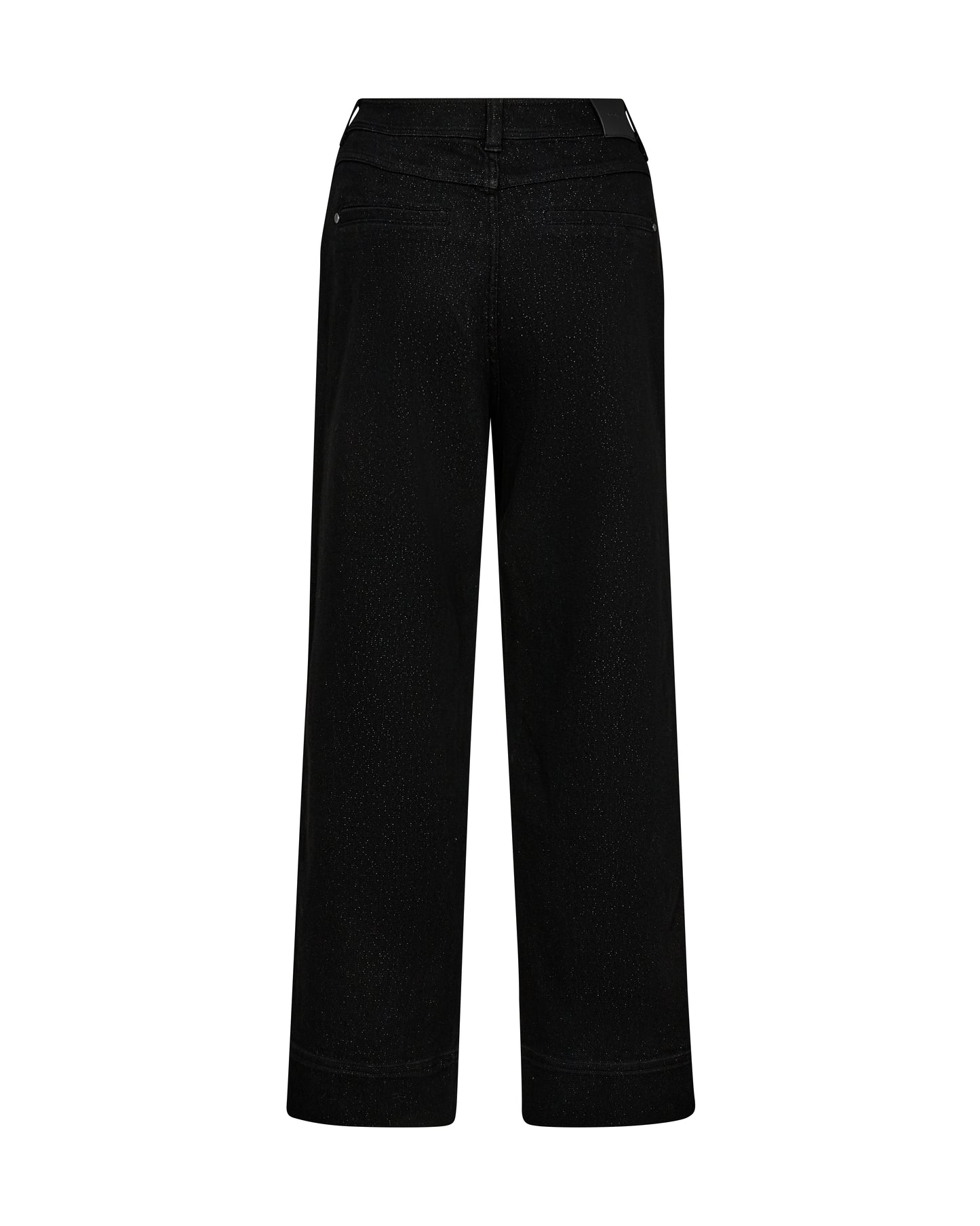 Soey Shimmer Jeans