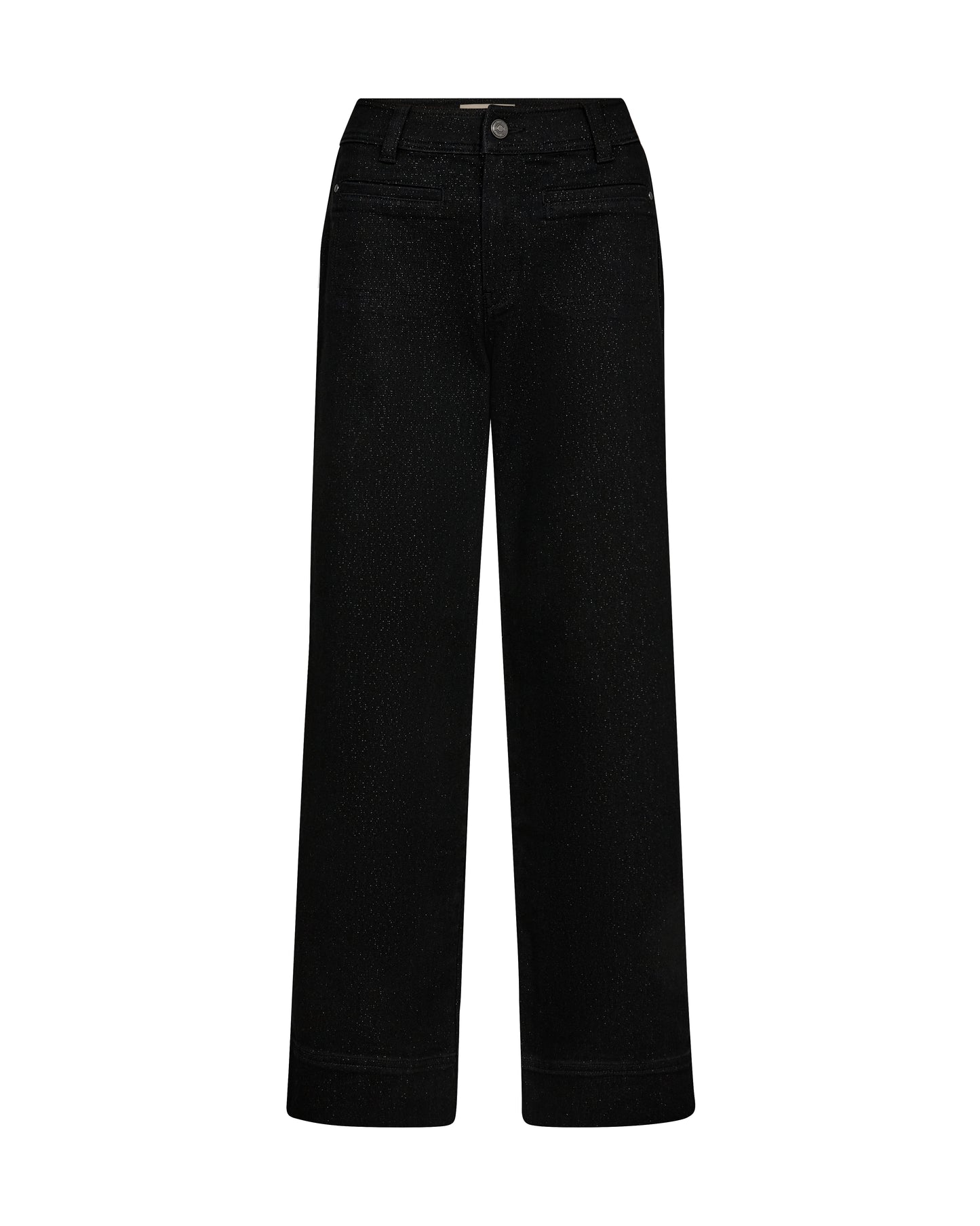 Soey Shimmer Jeans