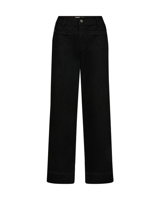 Soey Shimmer Jeans