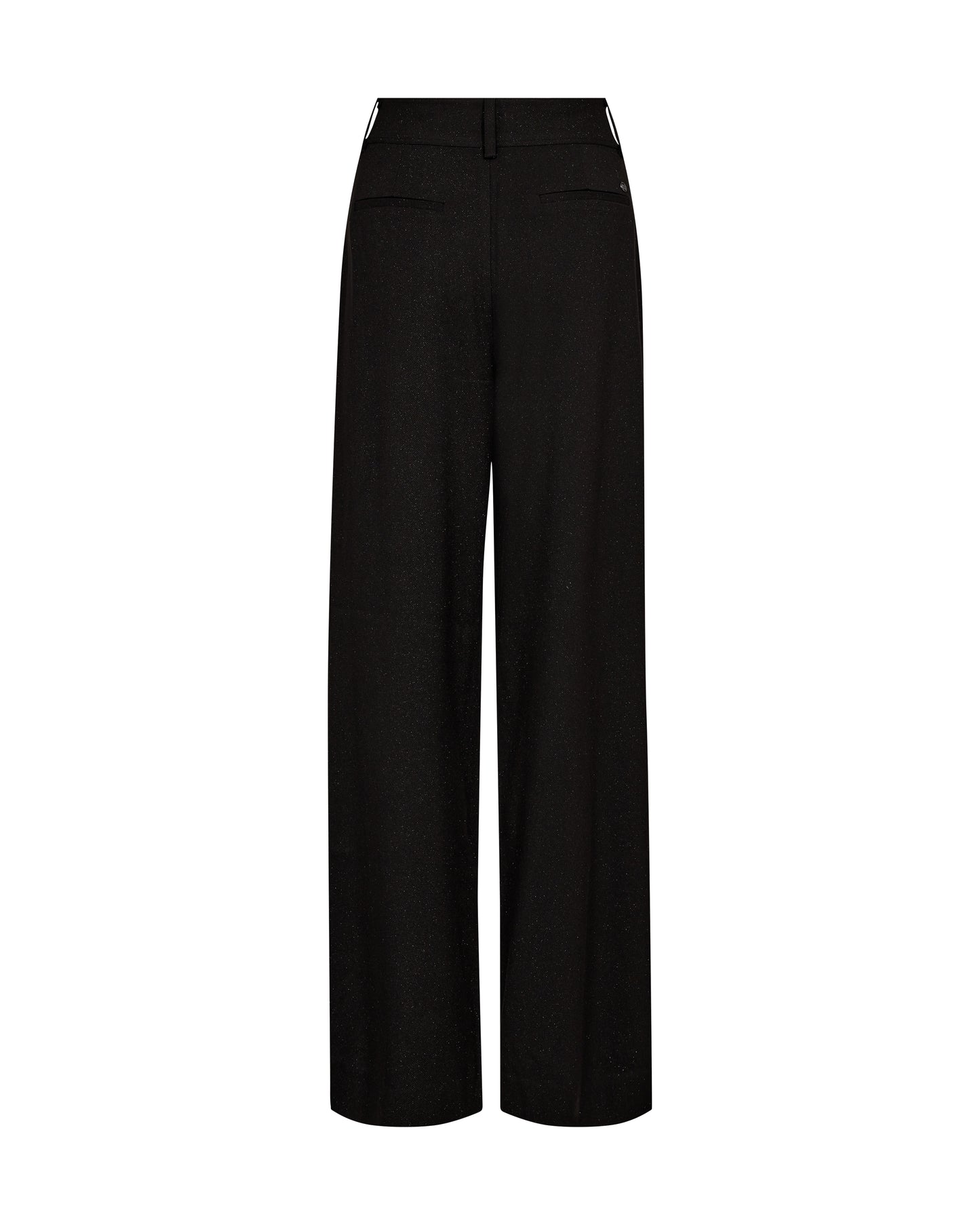 Evie Bellevue Pants