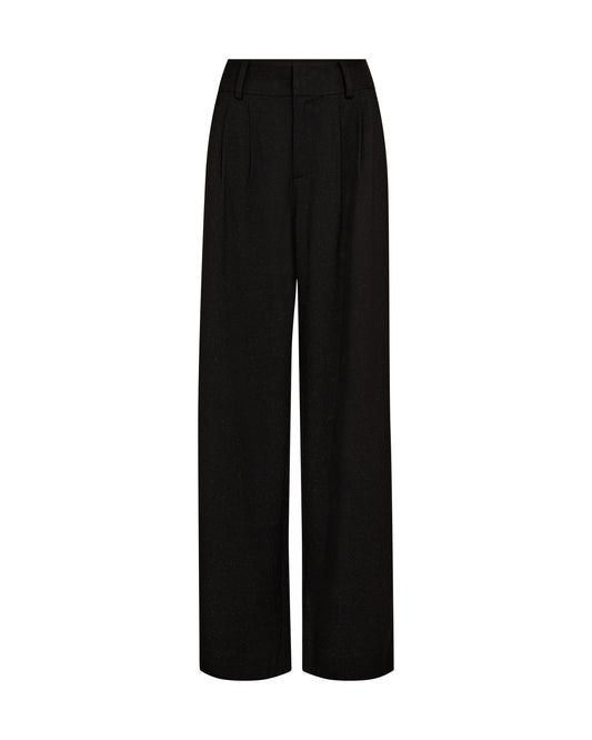 Evie Bellevue Pants