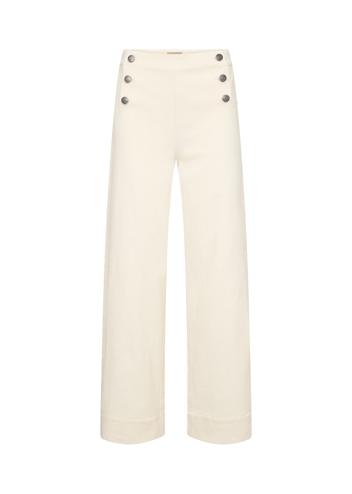 SC-BESS 7-B Pants