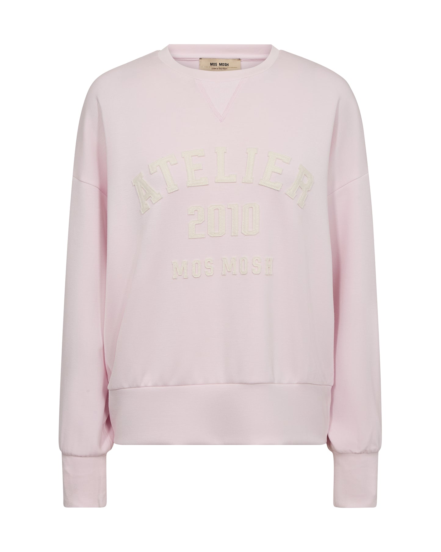 Mos Mosh Nima Sweatshirt