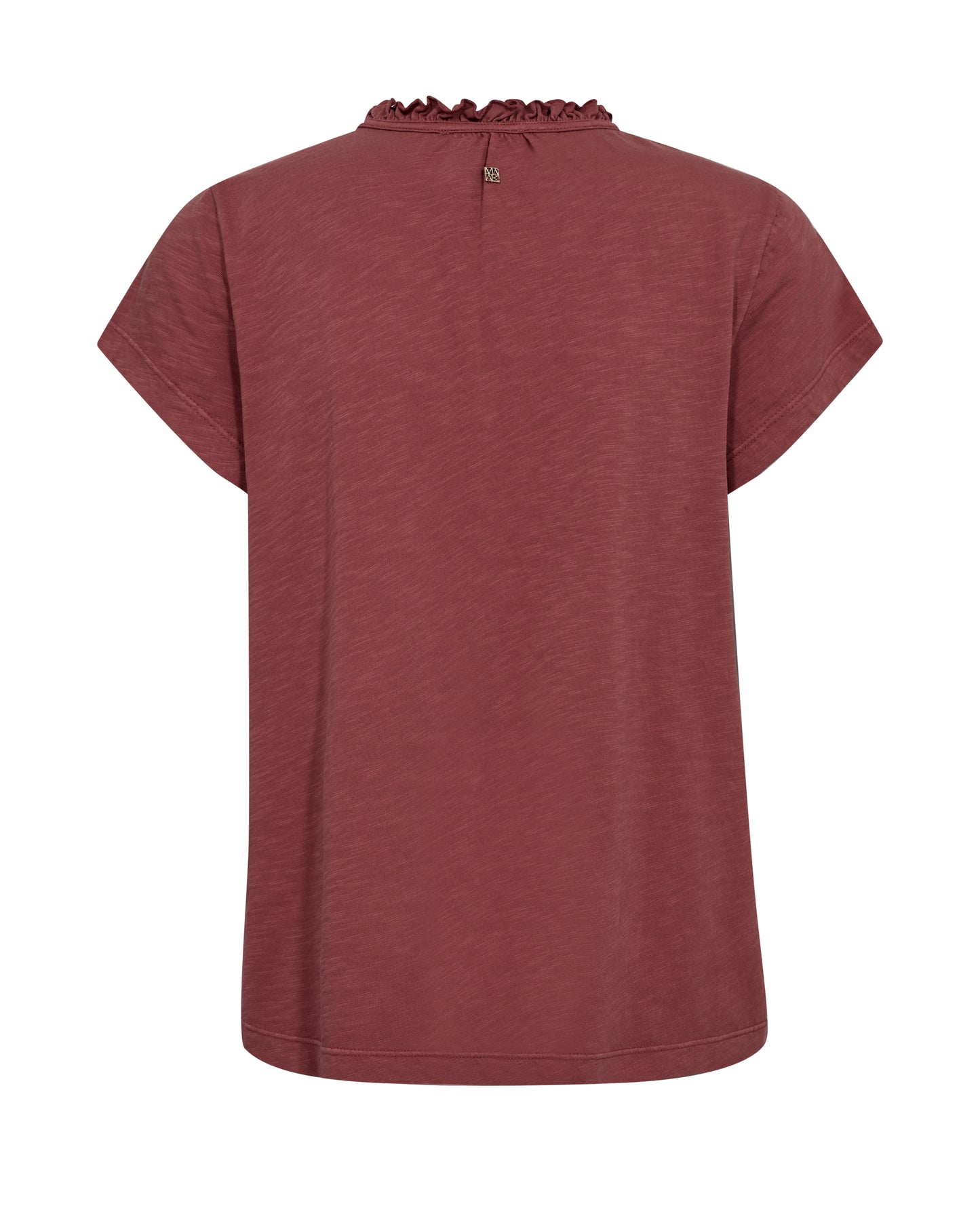 Mos Mosh Anly Tee