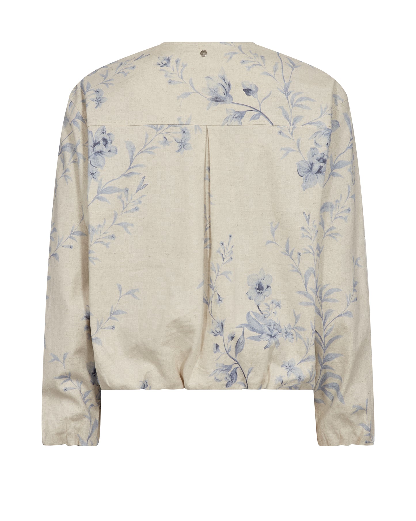 Mos Mosh Sally Ellish Bomber Jacket