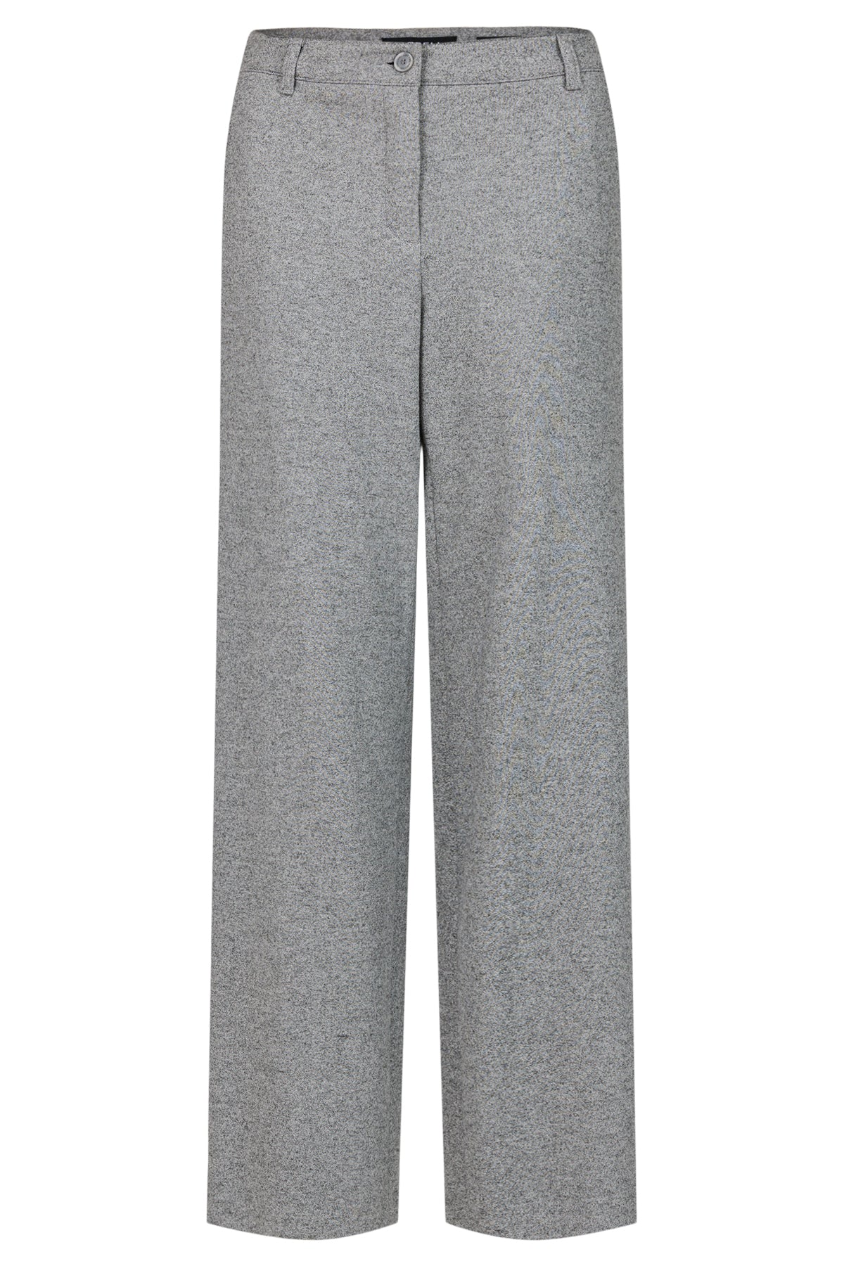 Cloe Trousers 82cm