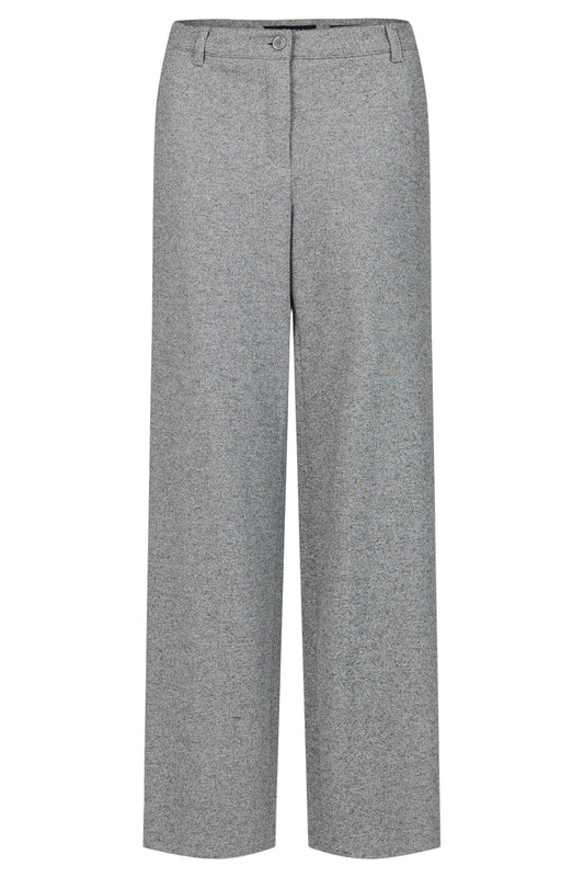 Cloe Trousers 82cm