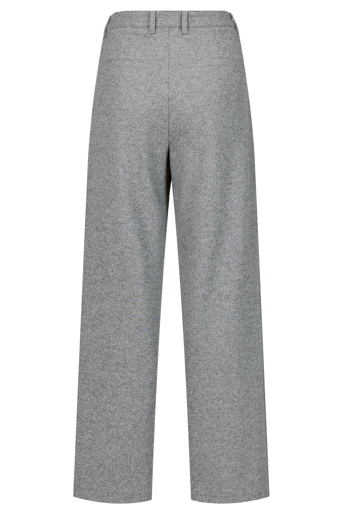 Cloe Trousers 82cm