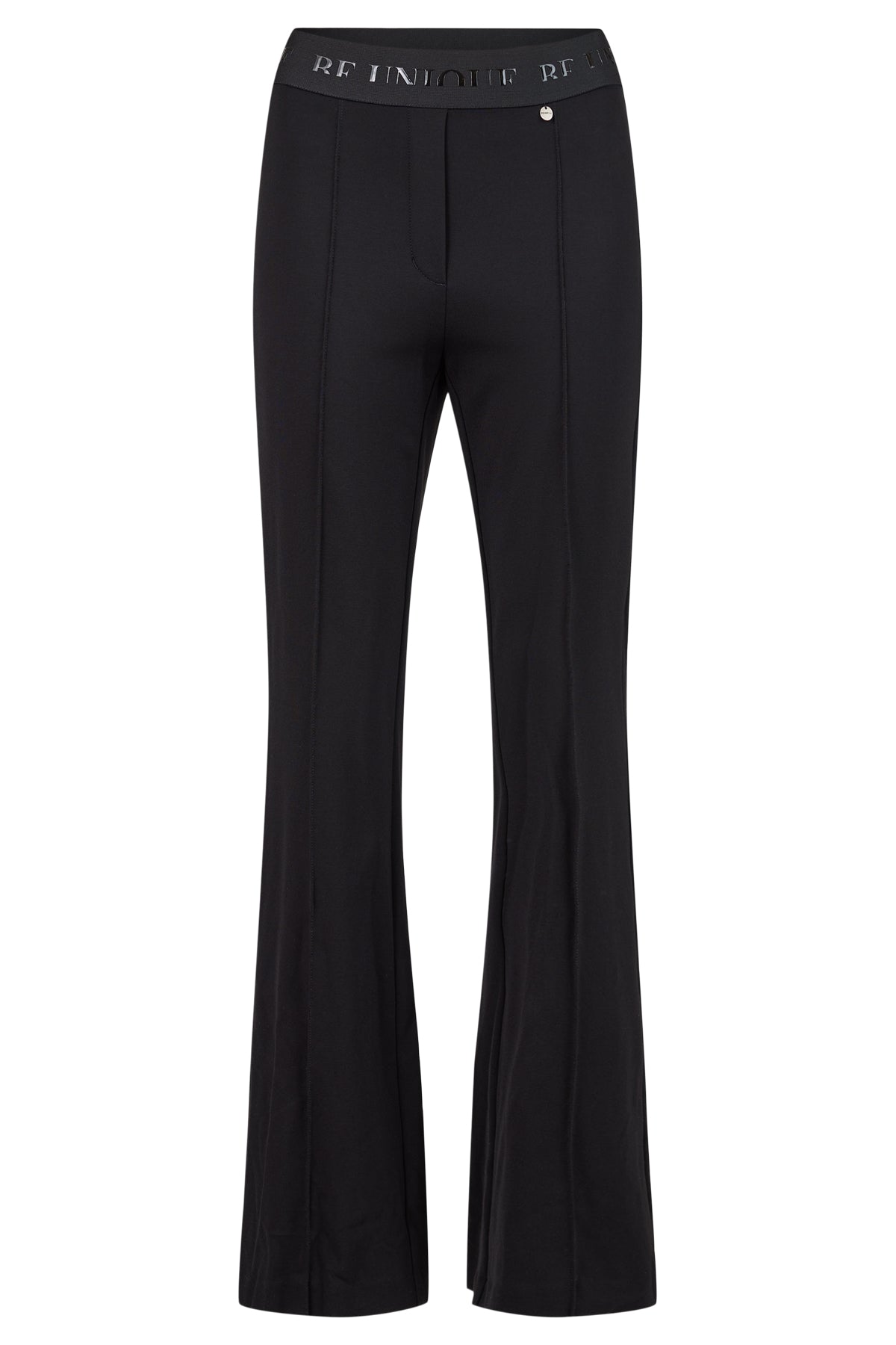 Joella 82cm Elasticated Trousers