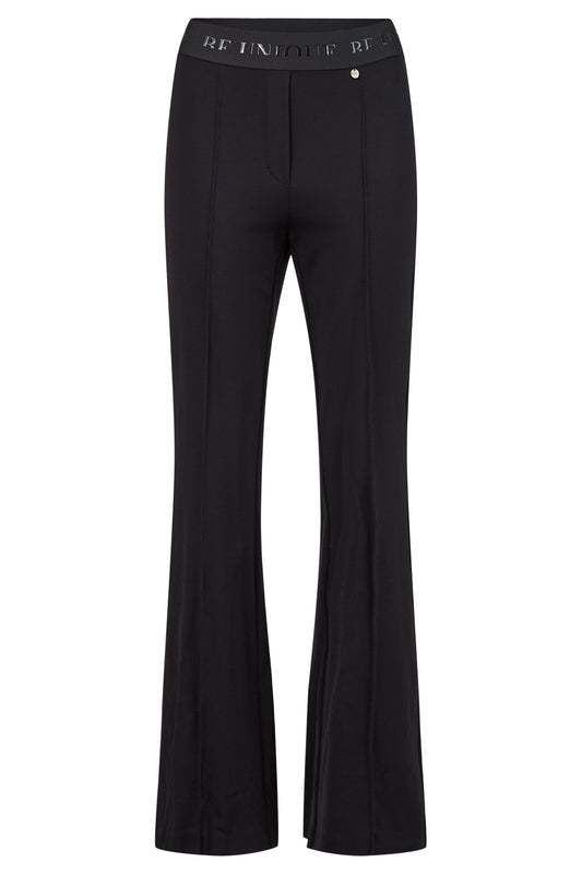 Joella 82cm Elasticated Trousers