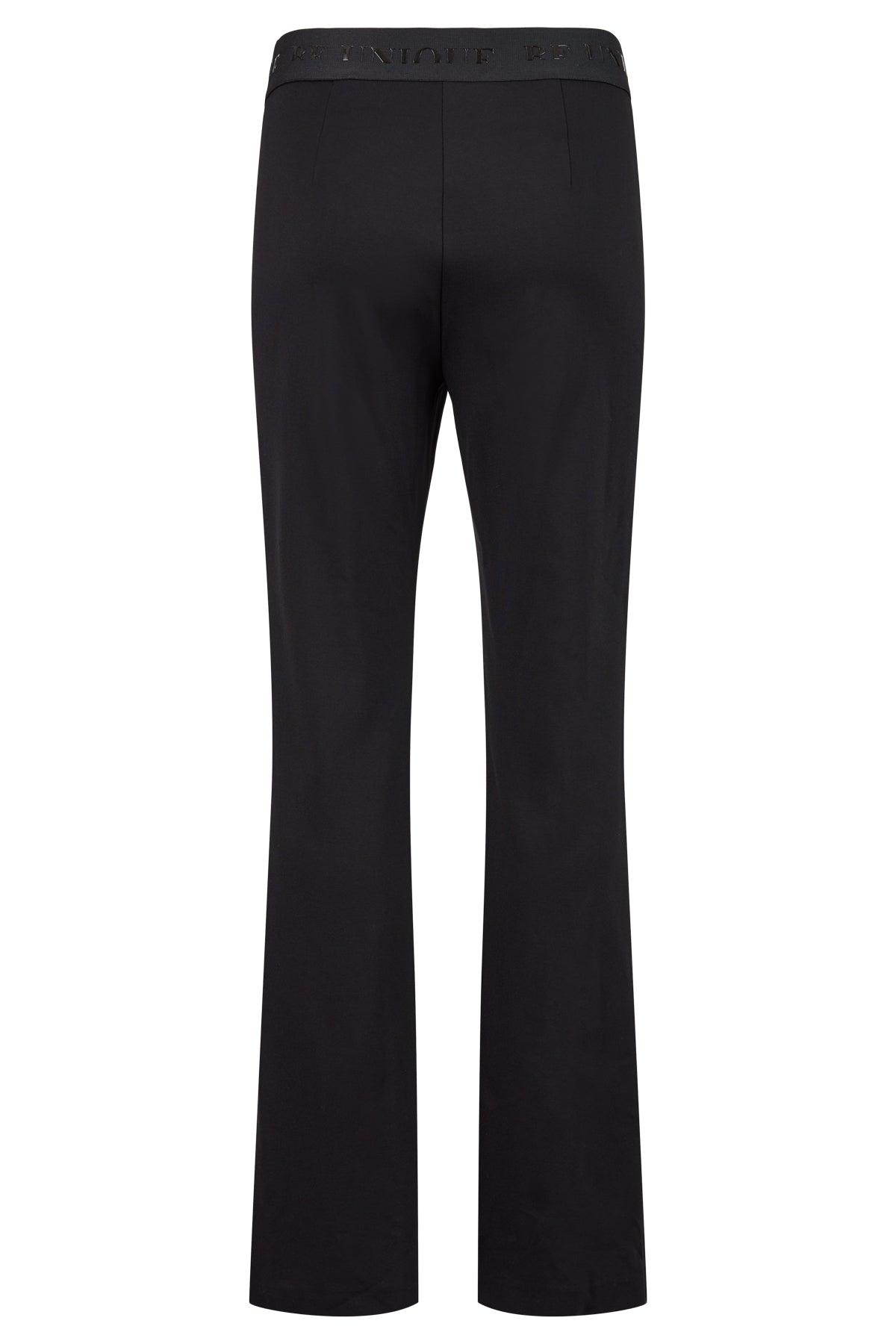 Joella 82cm Elasticated Trousers