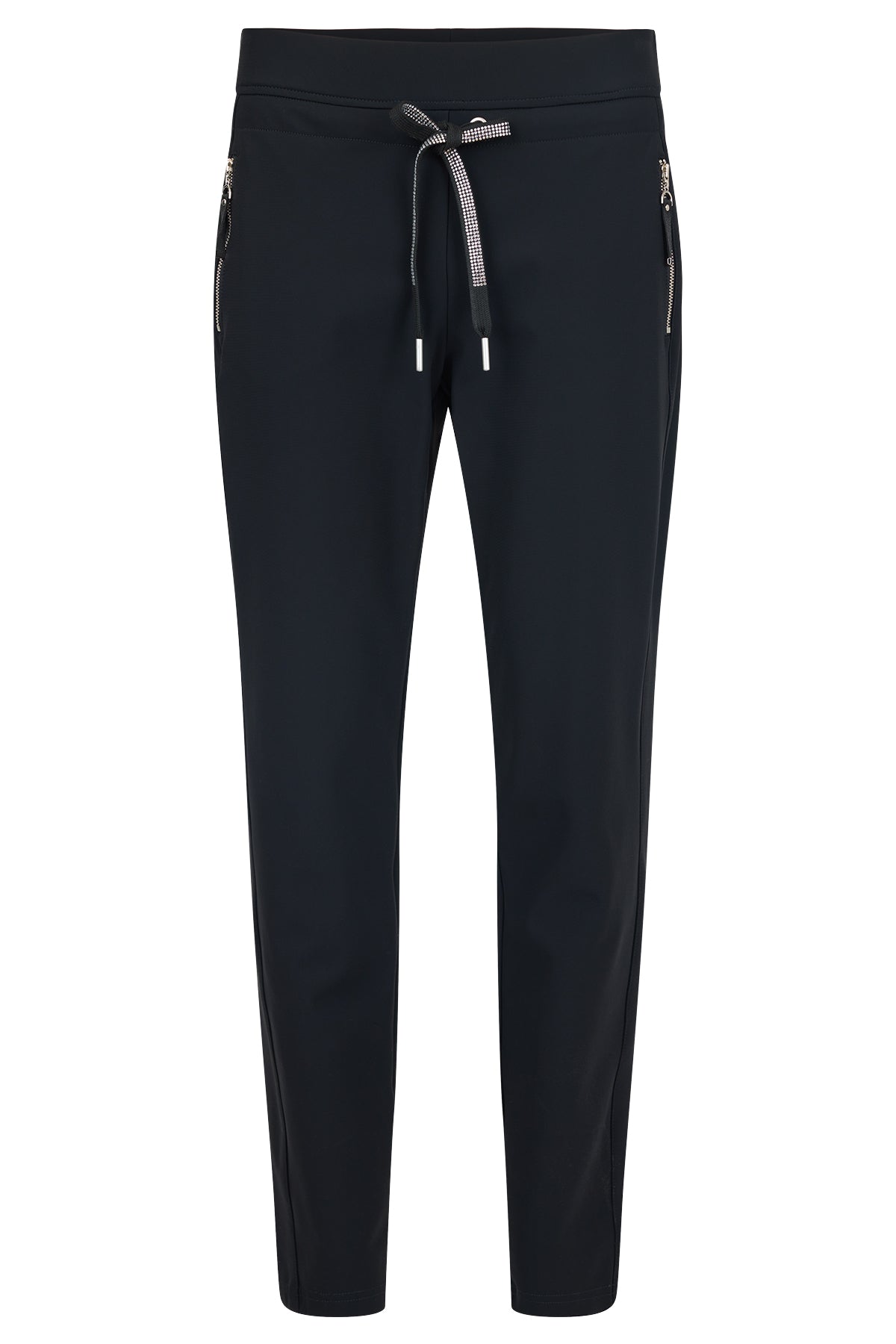 Hygge Trousers 75cm