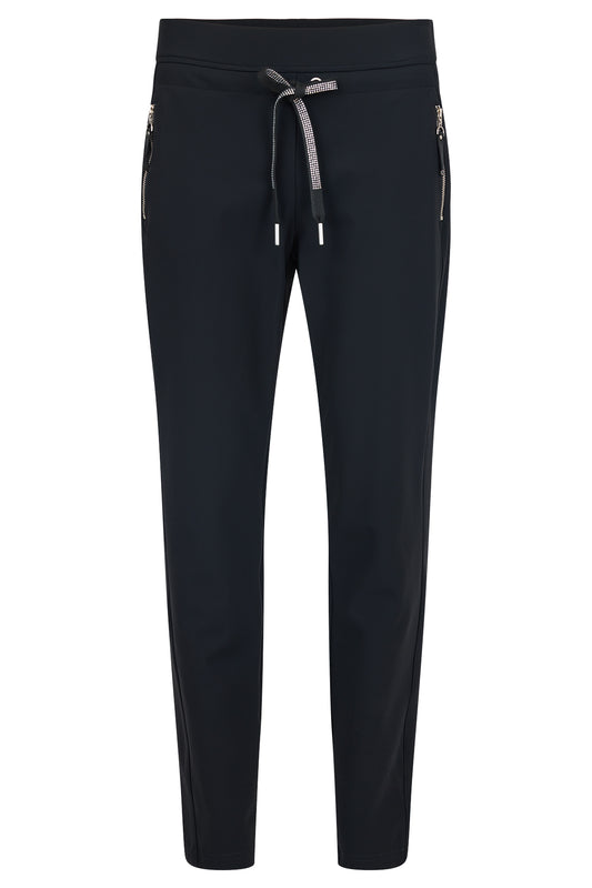 Hygge Trousers 75cm