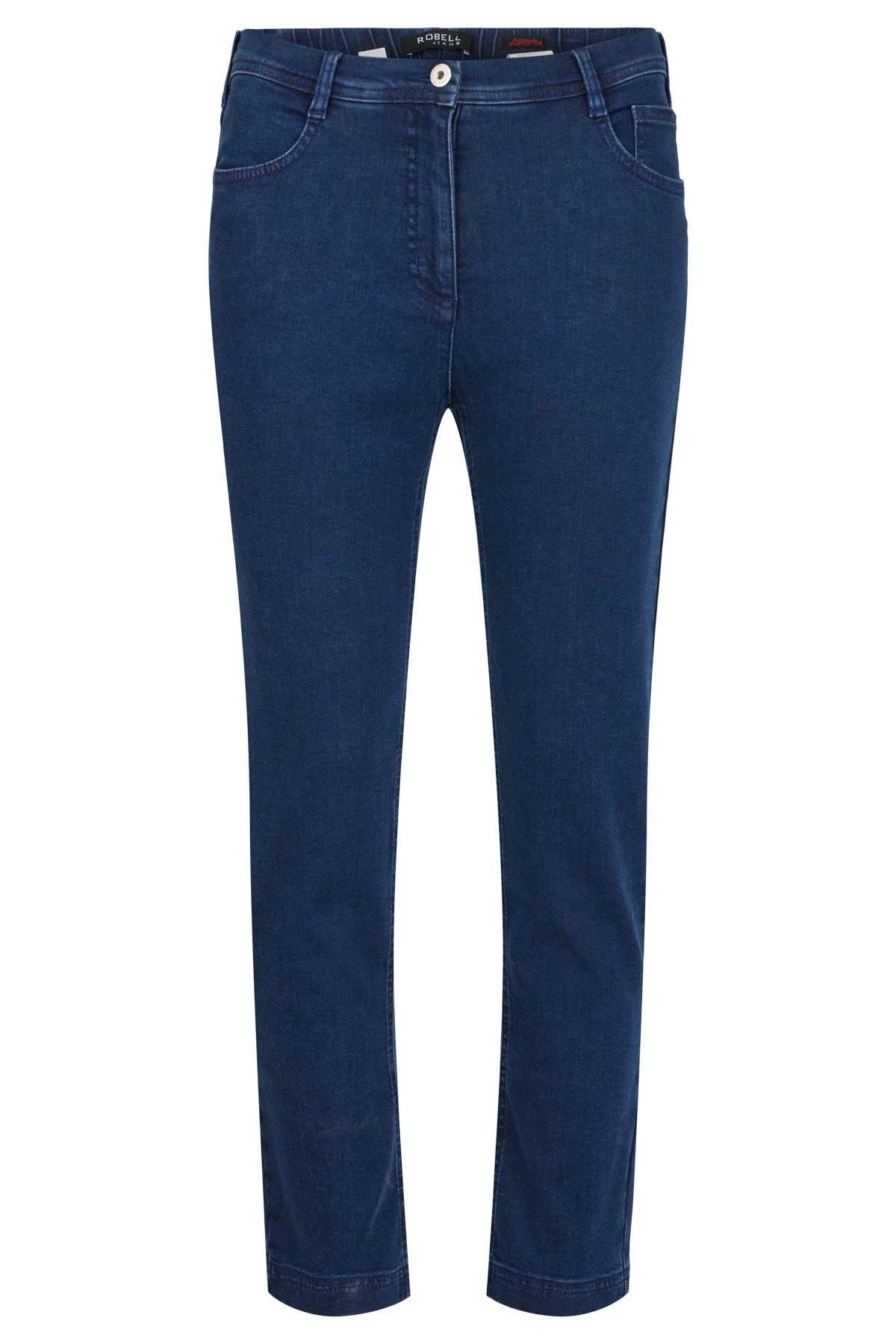 Elena 68cm Trousers