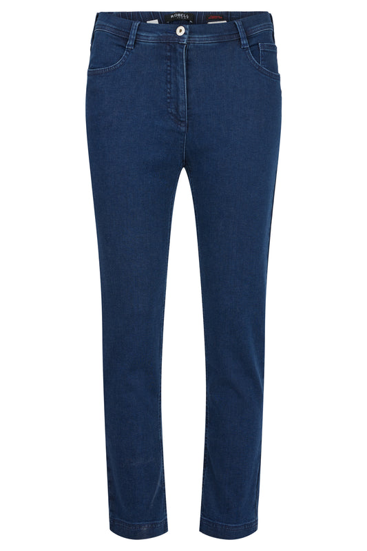 Elena 68cm Trousers