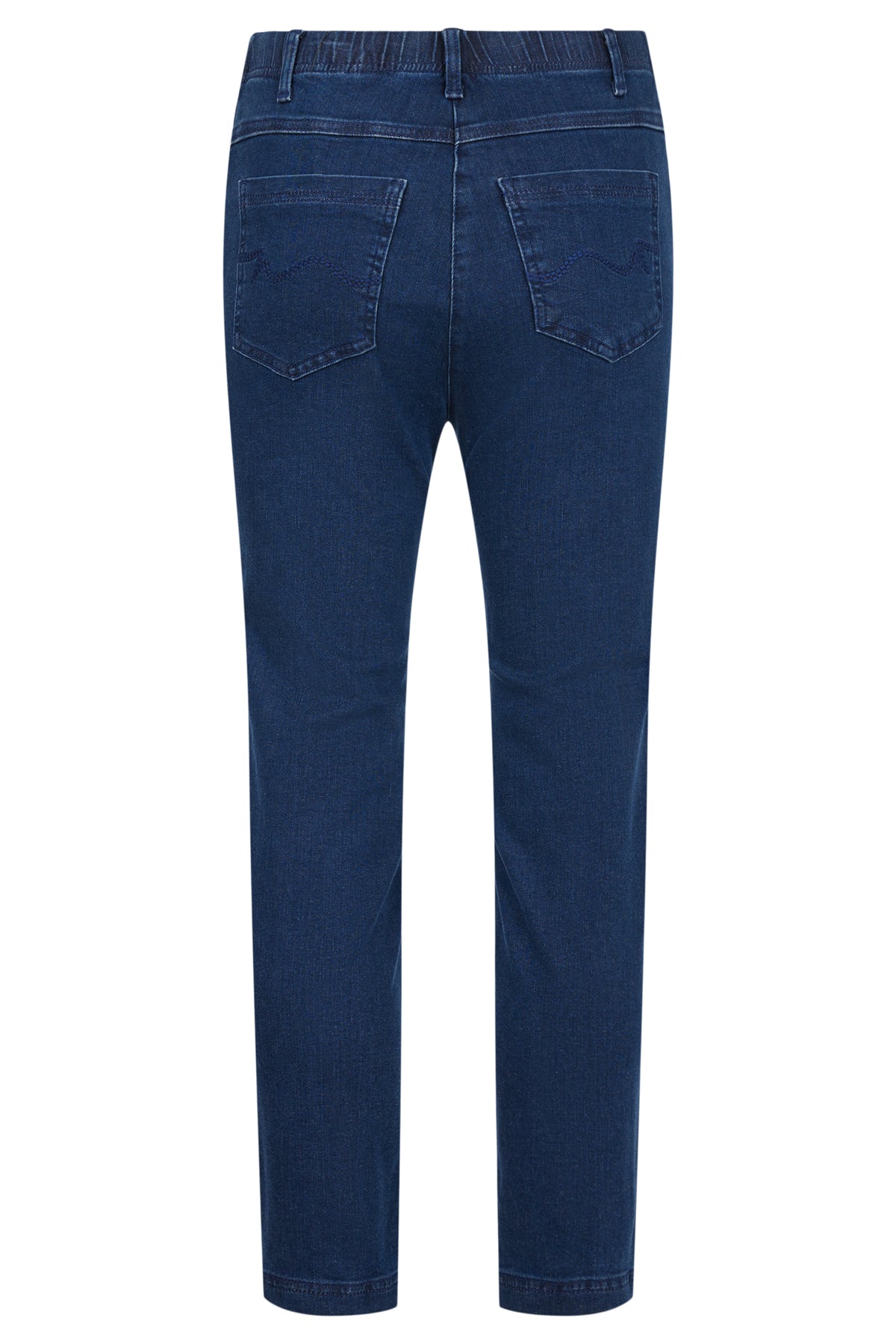 Elena 68cm Trousers