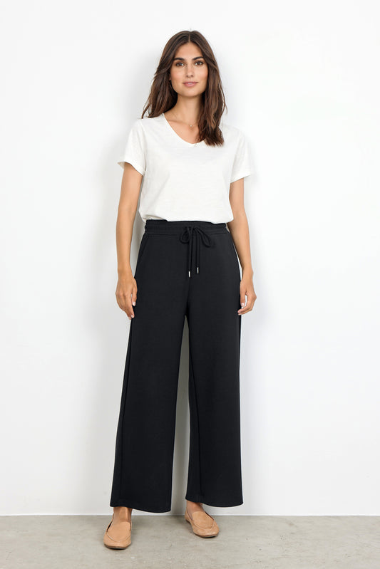 Banu 33 Trousers