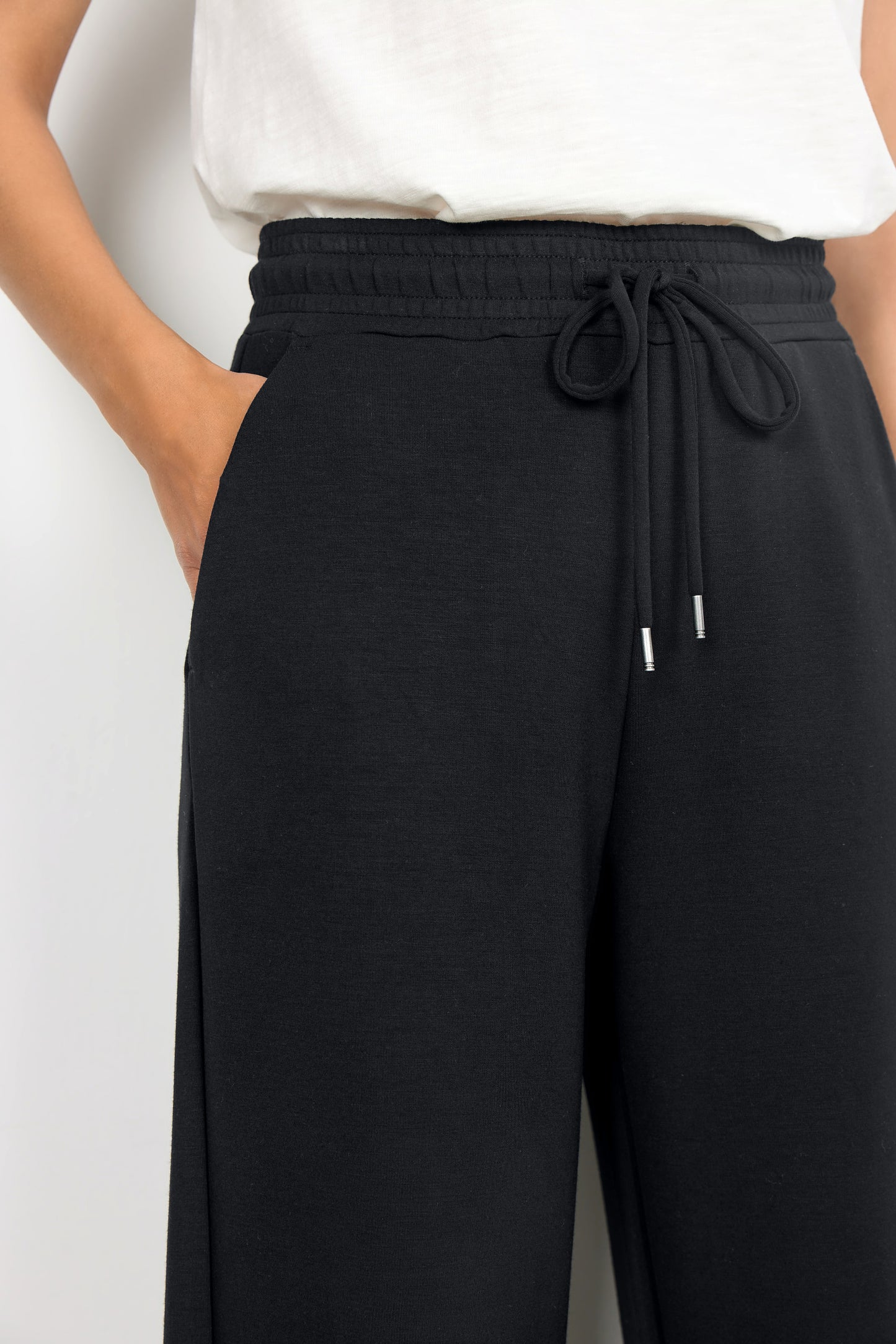Banu 33 Trousers