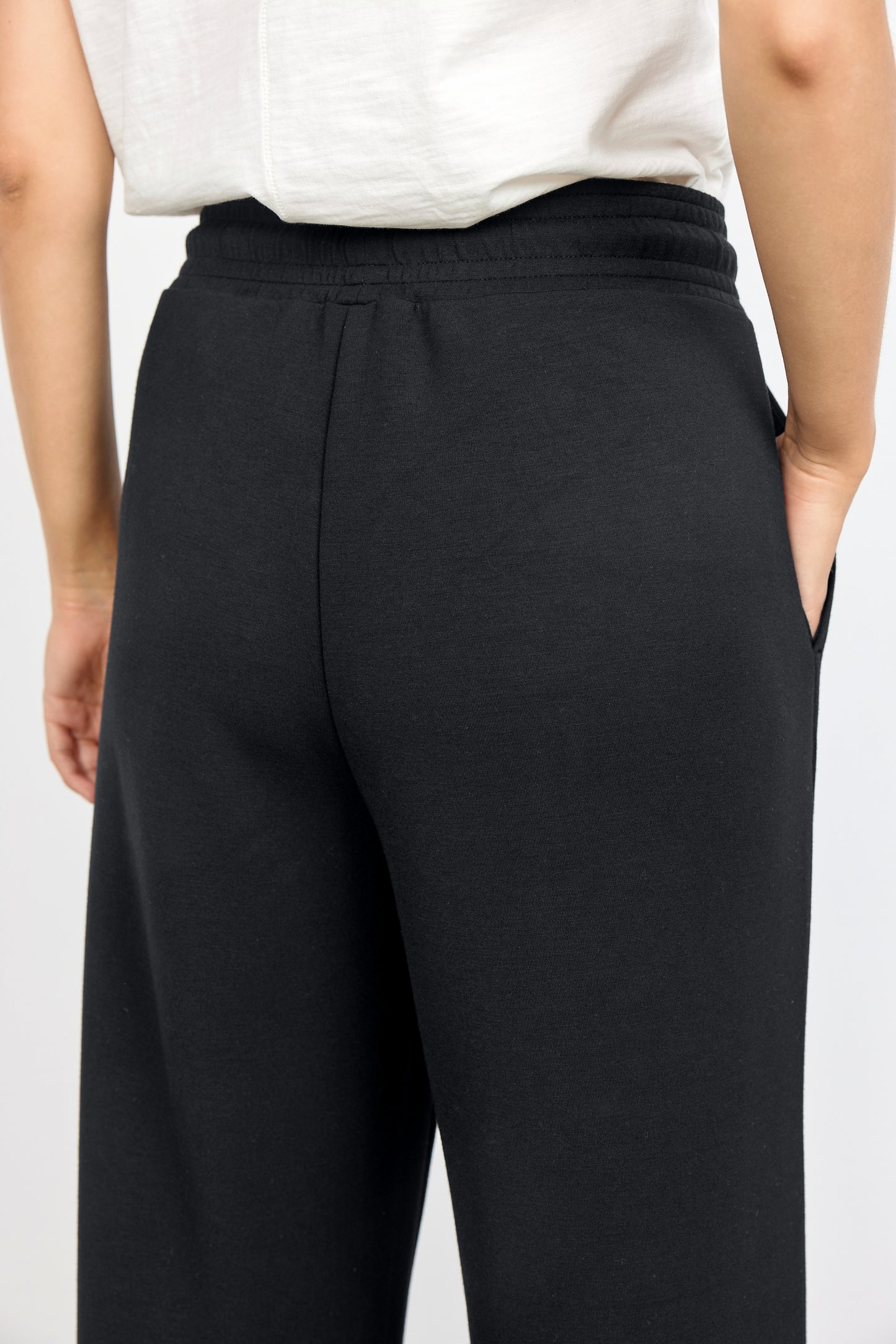 Banu 33 Trousers