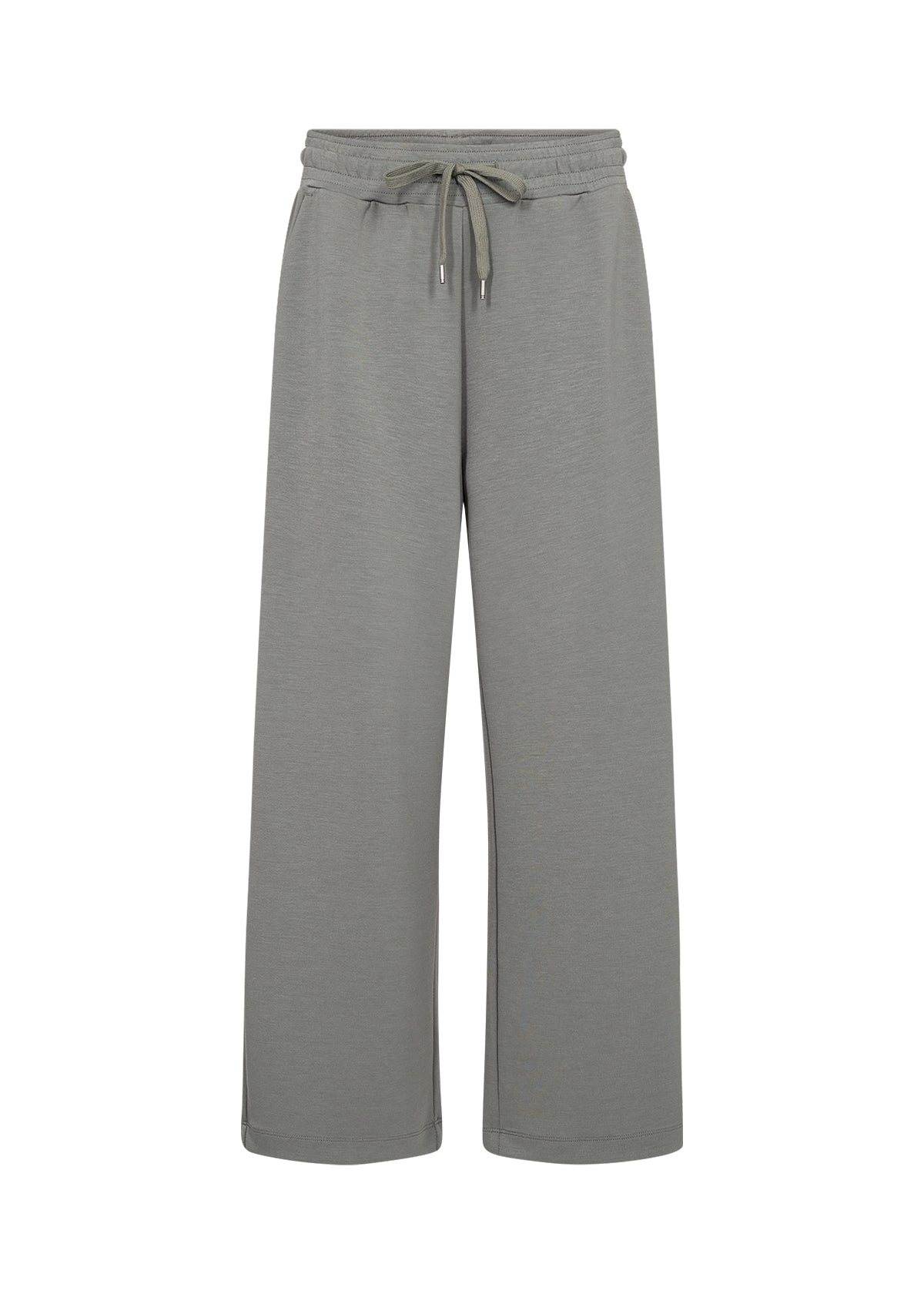 Banu 33 Trousers