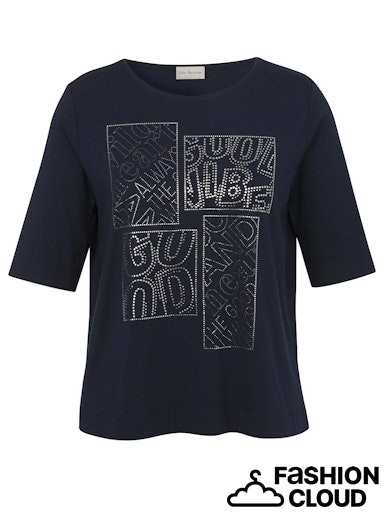 Diamonte T-Shirt