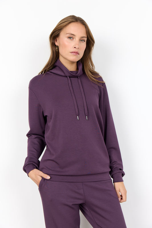 Banu 125 Sweatshirt