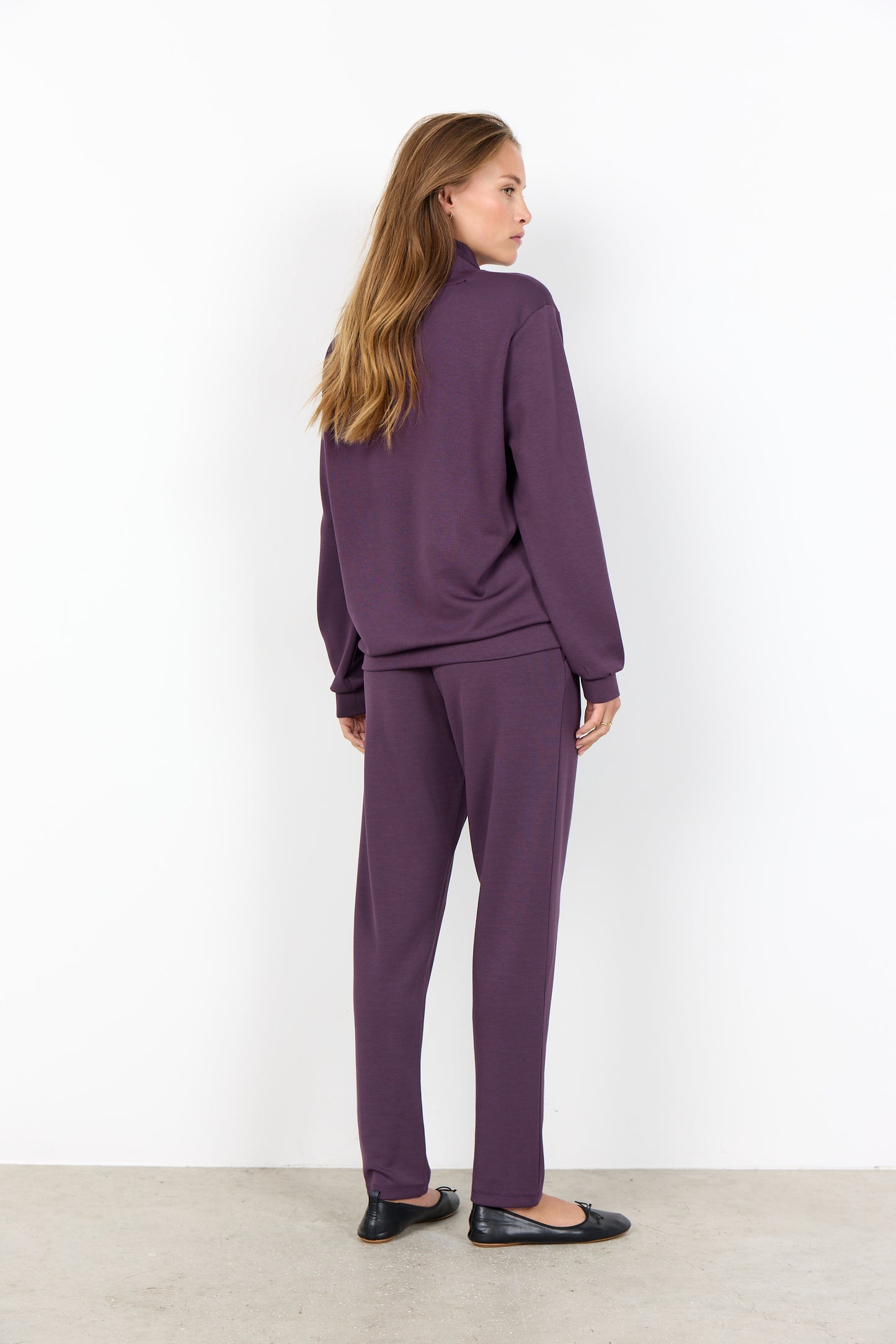Banu 125 Sweatshirt
