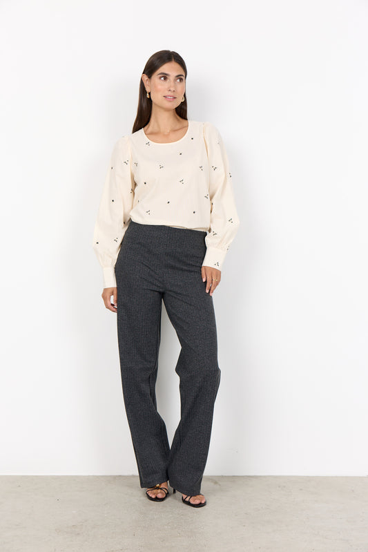 Vinja 4 Trousers
