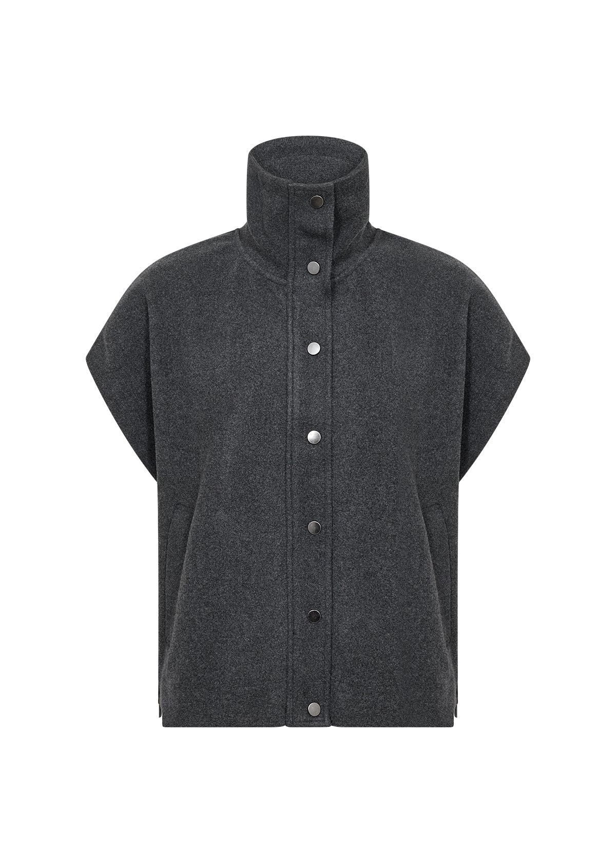 Vagna 1 Waistcoat