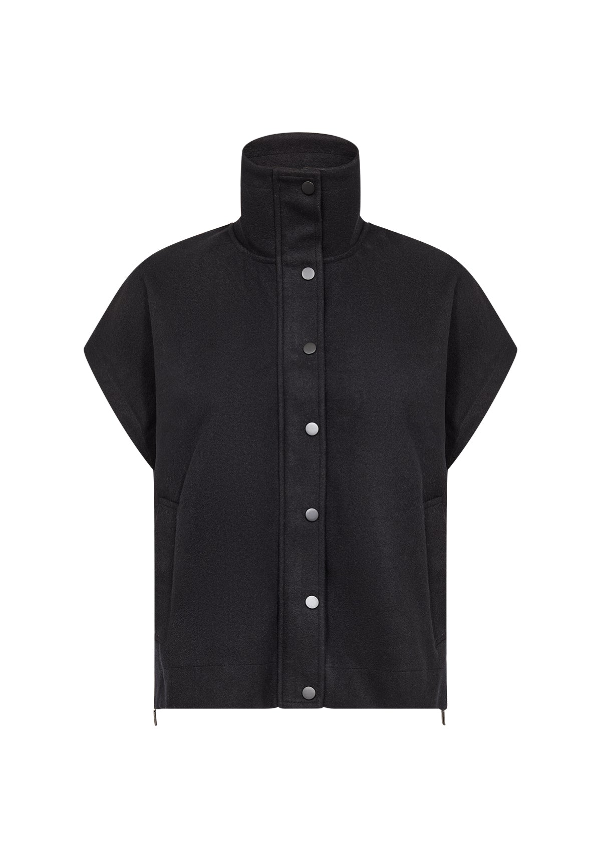 Vagna 1 Waistcoat