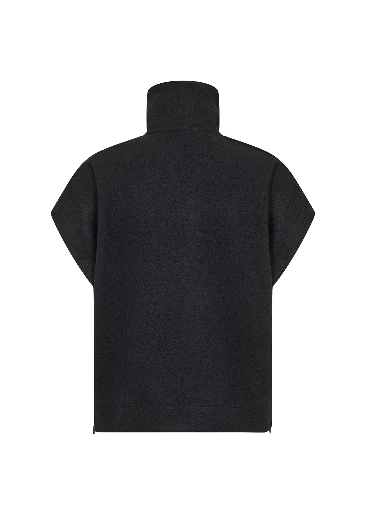 Vagna 1 Waistcoat