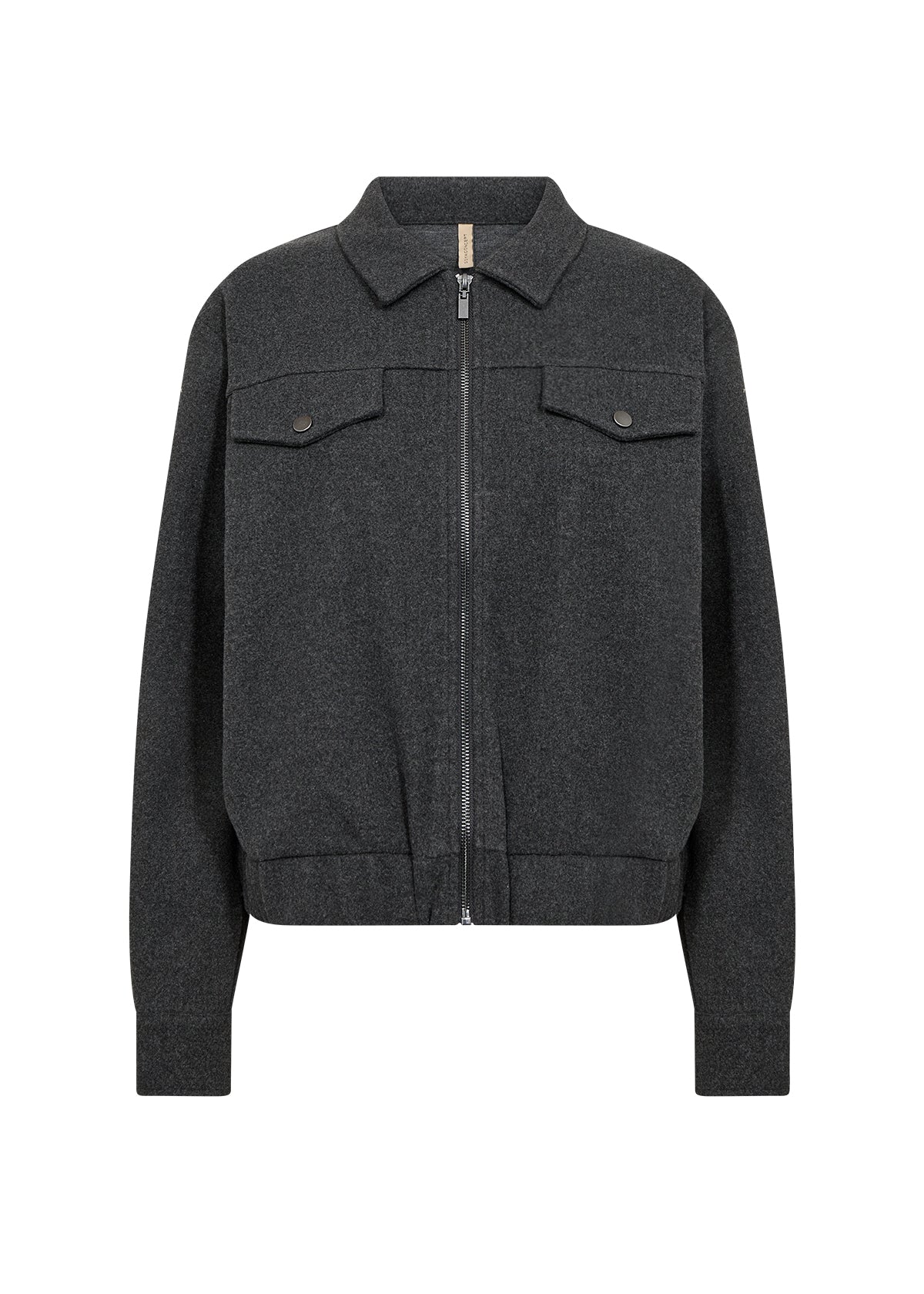 Vagna 2 Jacket