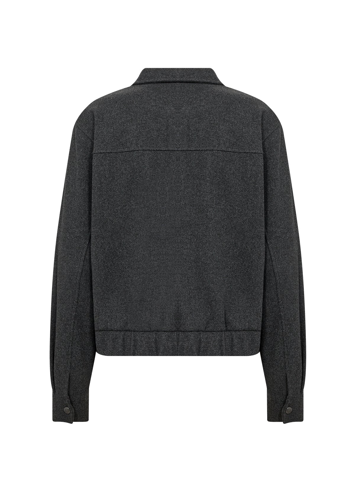 Vagna 2 Jacket